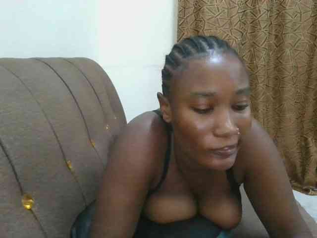 Missprettygal webcam