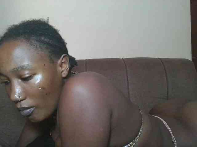 Missprettygal webcam
