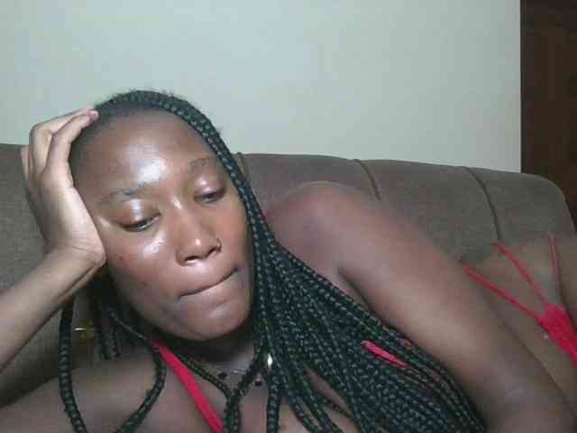 Missprettygal webcam