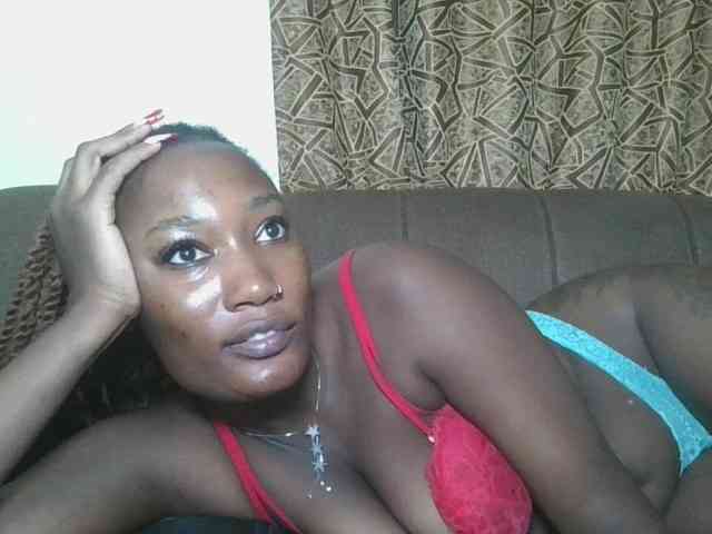 Missprettygal