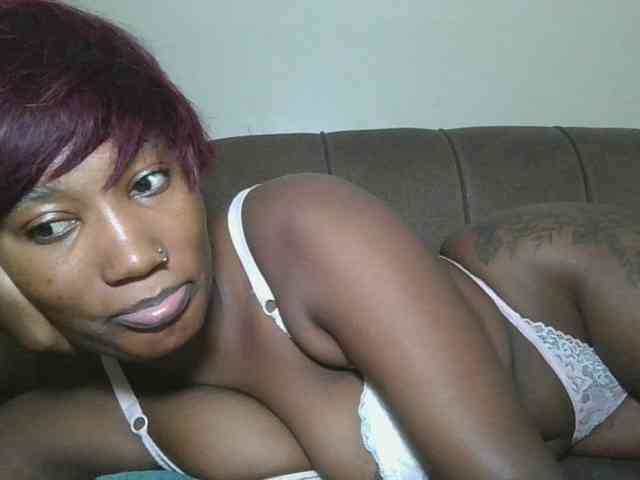 Missprettygal webcam