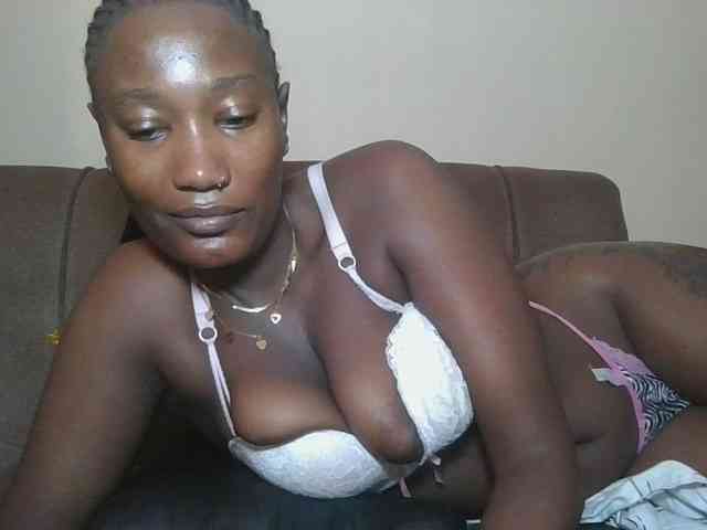 Missprettygal