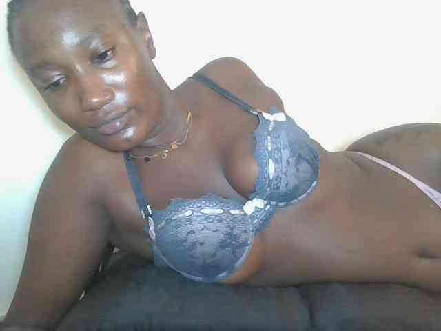 Missprettygal webcam