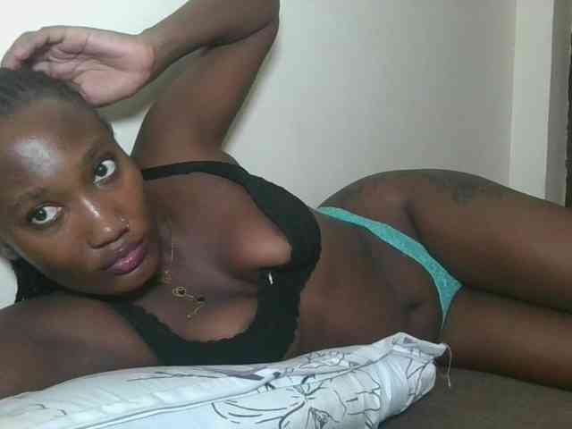 Missprettygal webcam