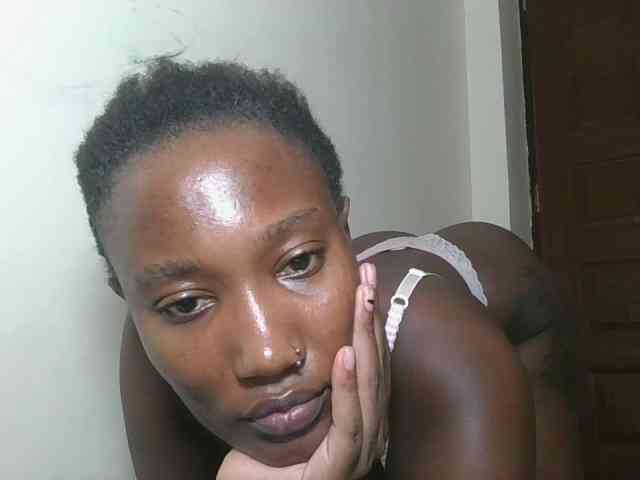 Missprettygal webcam