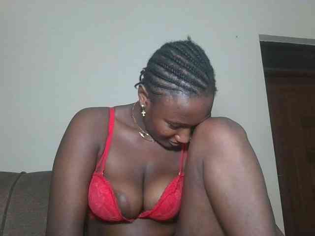 Missprettygal webcam