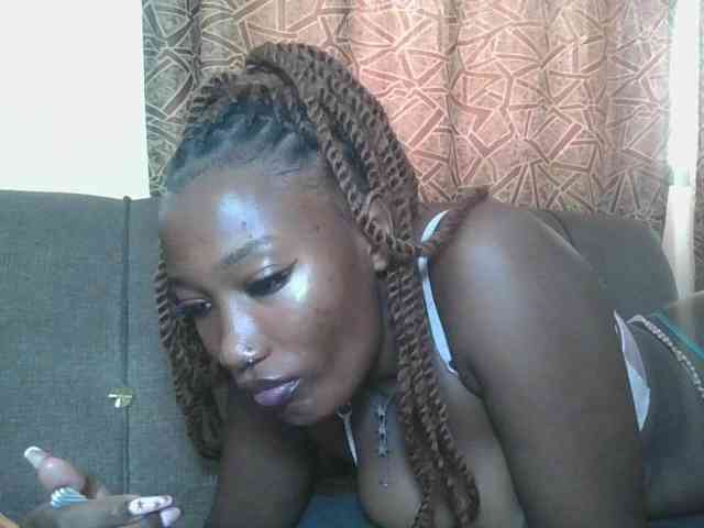 xxx chatroom Missprettygal