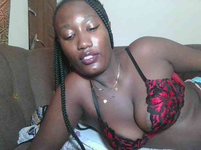 Missprettygal