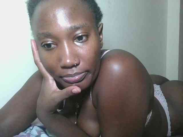 Missprettygal webcam