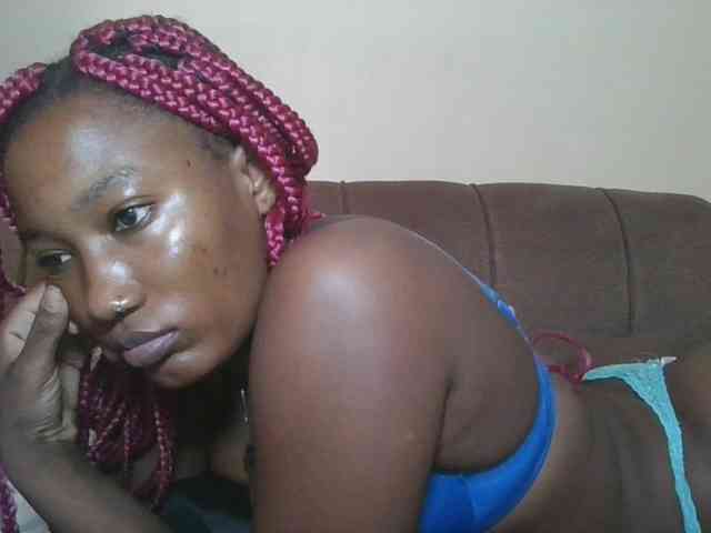 Missprettygal
