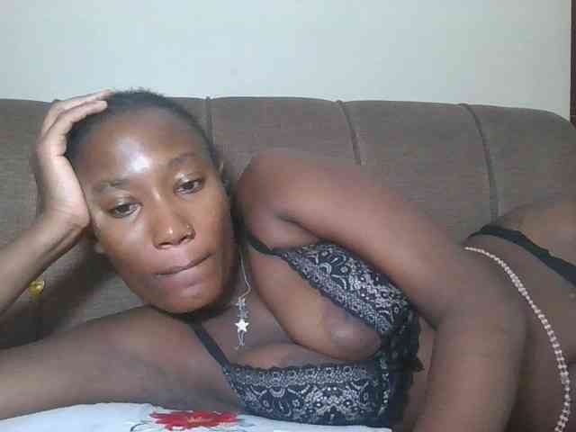 Missprettygal webcam