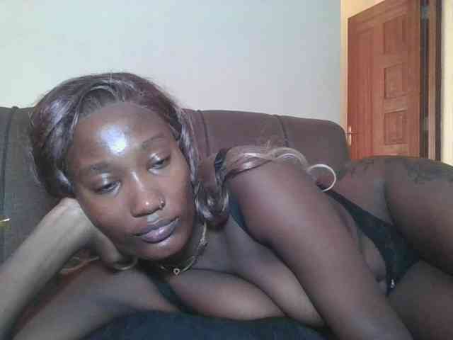 Missprettygal webcam