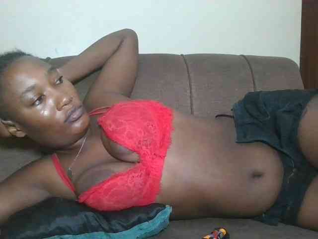Missprettygal webcam