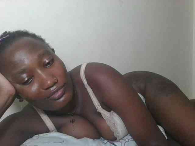 Missprettygal webcam