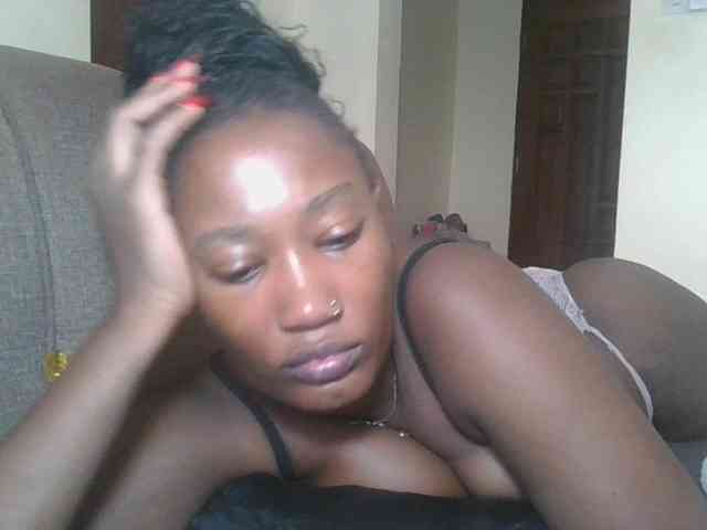 Missprettygal webcam