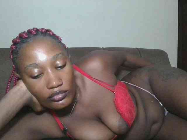 Missprettygal webcam