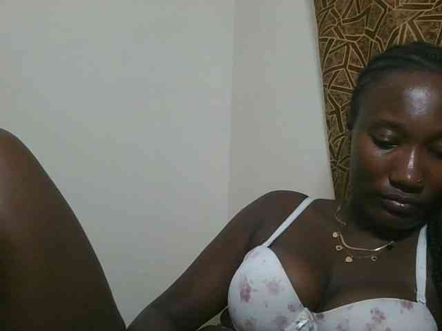 Missprettygal webcam
