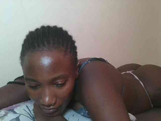 Missprettygal webcam