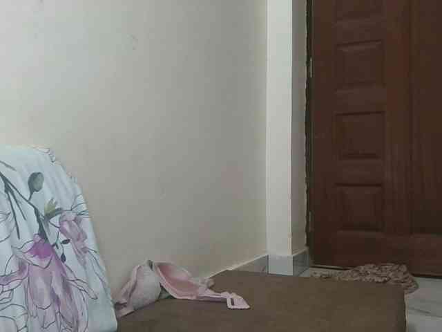 Missprettygal webcam
