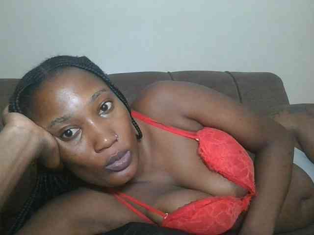 Missprettygal Missprettygal
