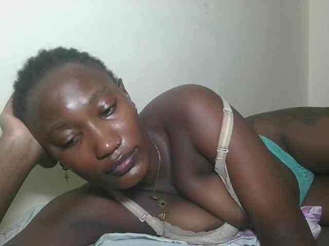 Missprettygal