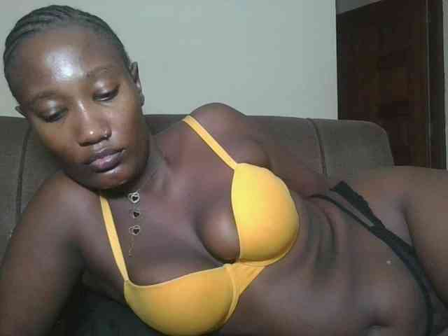 Missprettygal webcam