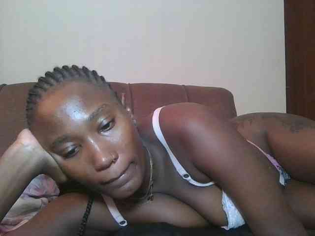 Missprettygal webcam