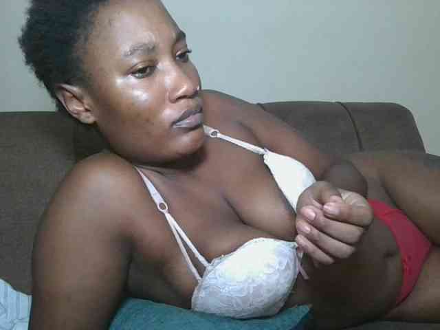 Missprettygal webcam