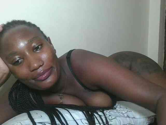 Missprettygal webcam