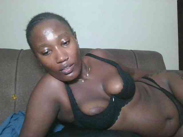 Missprettygal webcam