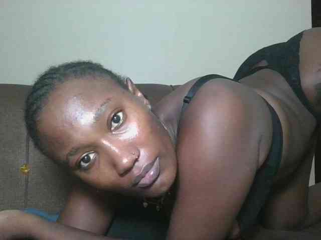 Missprettygal webcam