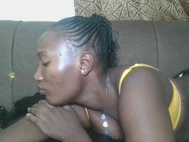 Missprettygal