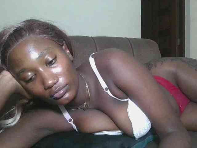 Missprettygal webcam