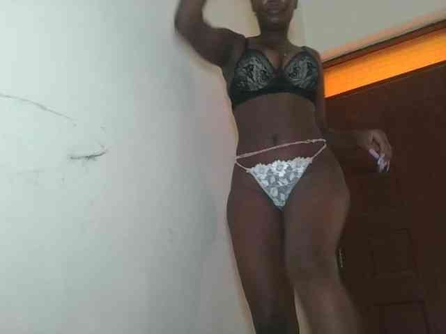 Missprettygal webcam