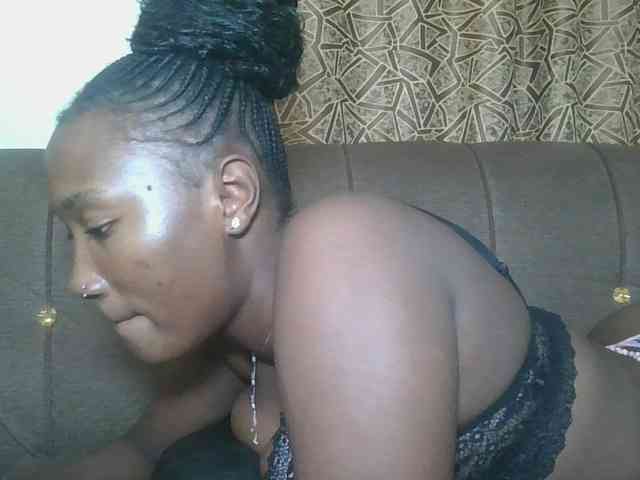 Missprettygal webcam