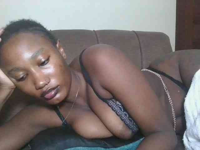Missprettygal webcam