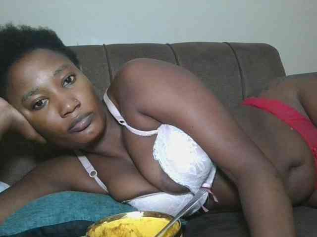 Missprettygal