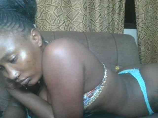 Missprettygal webcam