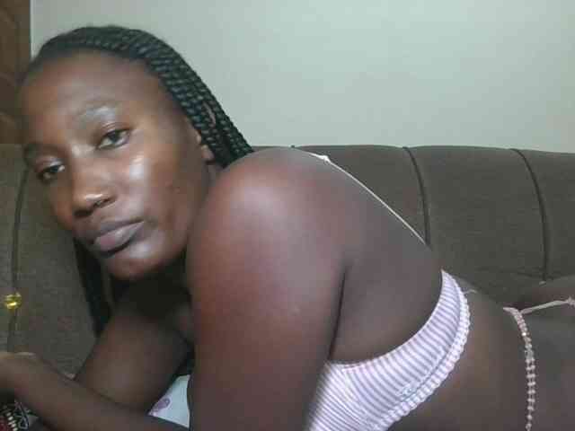Missprettygal