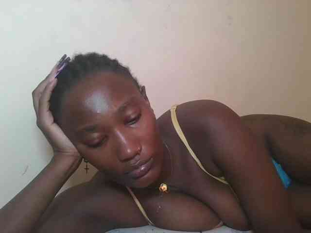 Missprettygal webcam