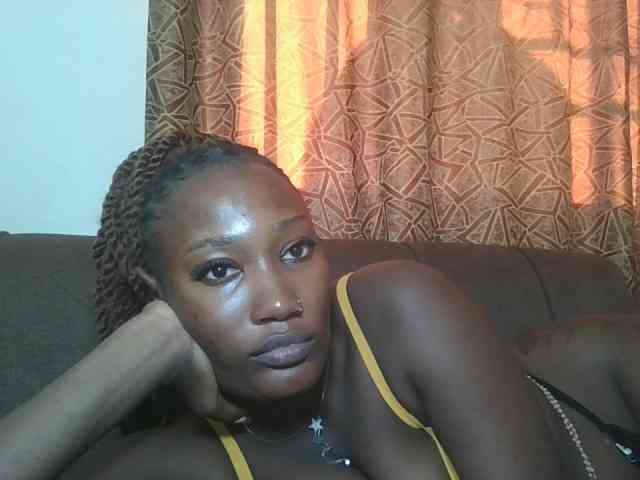 Missprettygal webcam