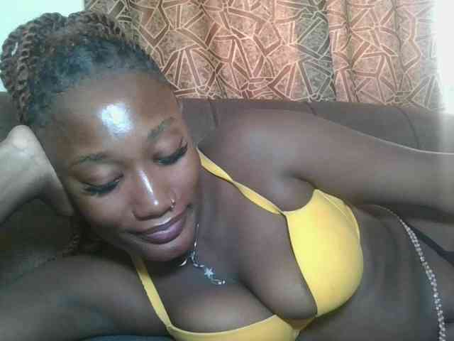 Missprettygal webcam