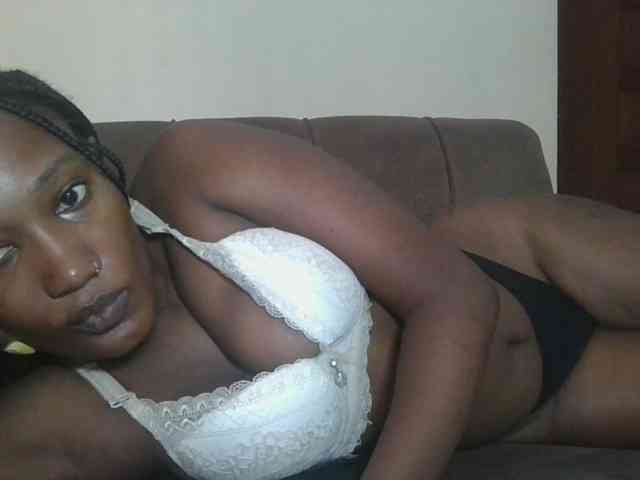 Missprettygal