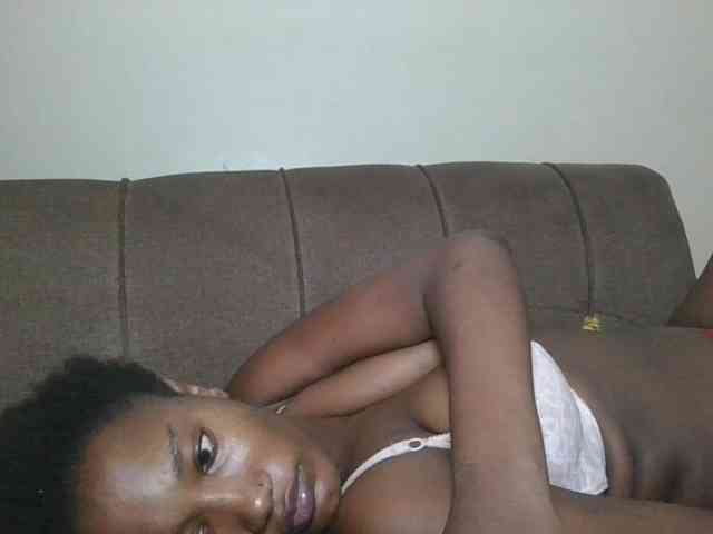Missprettygal webcam
