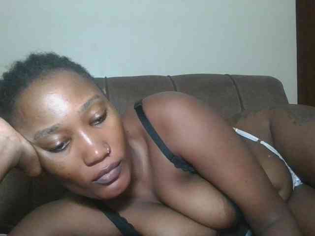 Missprettygal