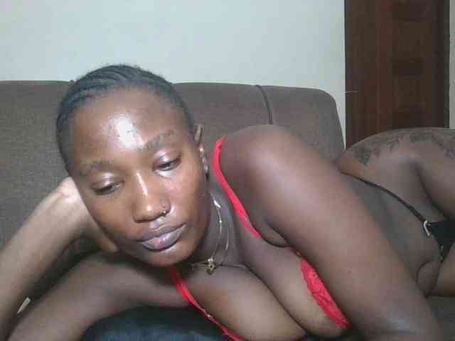 Missprettygal webcam