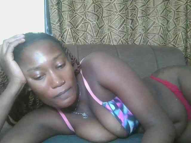 Missprettygal webcam