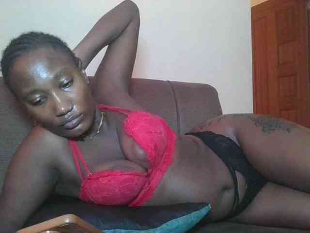 Missprettygal webcam