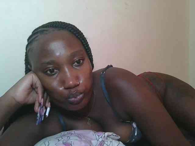 Missprettygal