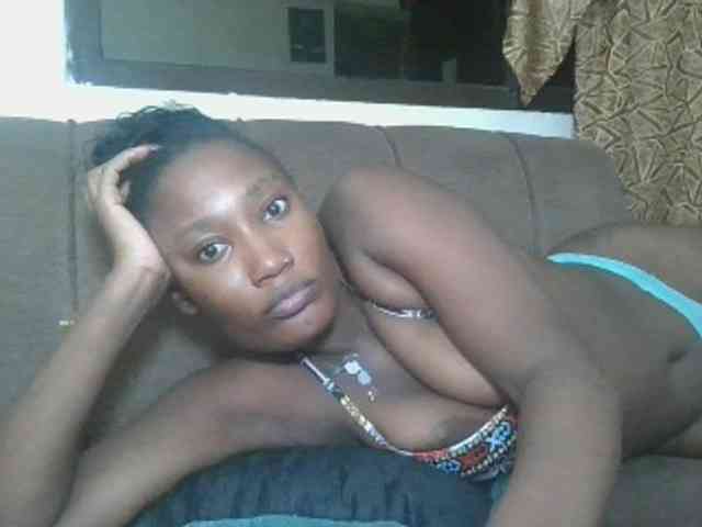 Missprettygal webcam
